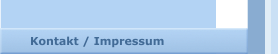 Kontakt / Impressum