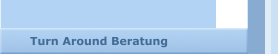 Turn Around Beratung